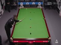 ˹ŵʿʸ סϣ2-4Ϳ 20250206