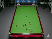 ˹ŵʿʸ ʲء񡤲4-0ء˹ 20250204