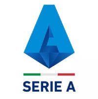 意甲 萨索洛vs乌迪内斯20250928