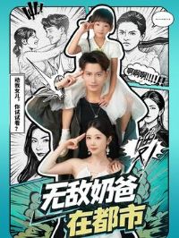 �޵��̰��ڶ���