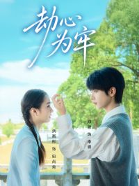 ����Ϊ��