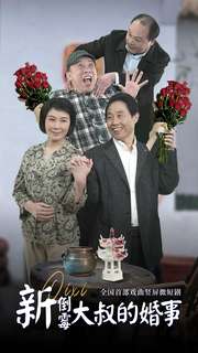 �µ�ù����Ļ���