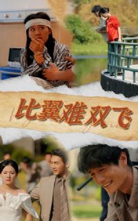 ������˫��