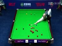 ˹ŵ�� �������˹2-5�ֵ¡���³ķ�� 20231012�����գ�