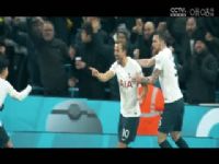 Ӣ vsķȴ () 20231203