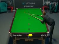 2023˹ŵո ŵɣķ4-3ޡ 20231214