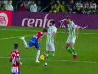  ʼұ˹vs (ӷ) 20231221