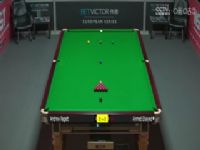 2023˹ŵ�˵¹���ʦ�ʸ��� �������¡����������3-5����³�������� 20231222