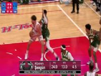 NBA������ �Ʒ�VS���� 20240113
