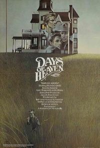 ����֮�� Days of Heaven[��Ӱ��˵]