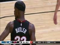 NBA������ ħ��VS�Ȼ� 20240207