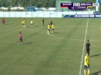 Эʸ ˷УVS 20241219