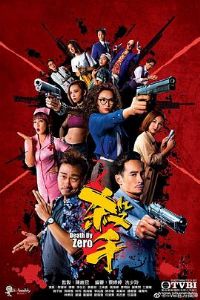 ɱ������