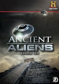 Զ�������˵��弾