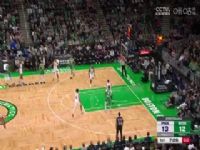 NBA������ ħ��VS������ 20250412