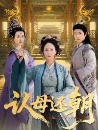 ��ĸ����