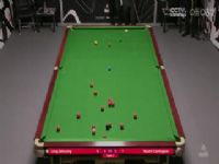 ˹ŵʿʸ 3-4˹ͼء 20250205