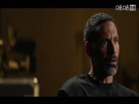 Ӣ������ ��˹��ά��VS������ 20251005