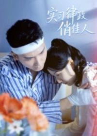 ʵϰ�����μ���