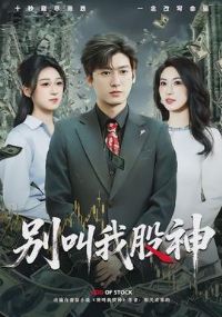 ����ҹ���