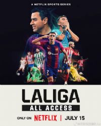 LALIGA������ȫ��¼