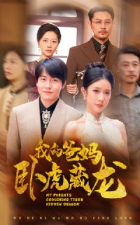 �°棺ȭ��ɽ��