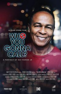 ׽����������������