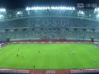 м ݶvsݸݸ (ٷ˵) 20231009