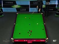 ˹ŵ ˹ֿ3-9ֵ¡³ķ 20231029գ