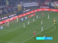   vsͼ˹ (ʯʥ) 20231201