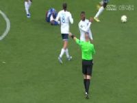 ���� ˹����˹��vs�հ����� (������) 20231210