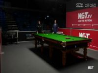 2023˹ŵ˵¹ʦʸ Ծ5-4ܿˡ˹ 20231221