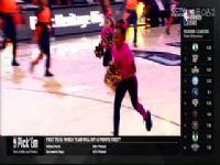 NBA������ ����VS���� 20240203