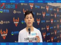 WCBA������ ��������ʳƷVS���ψ������� 20240301����ʶ��