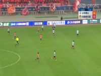 г ɽ̩ɽVSϾֲ 20240409