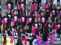 NBA�� �Ʒ�VSħ�� 20241113