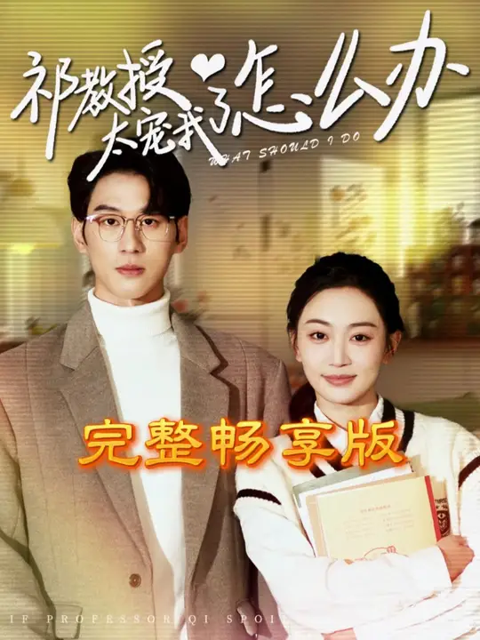 �����̫��������ô��