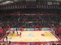 CBA��������23�� ɽ���ھ�VS�㽭���˶� 20241228