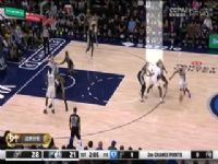 NBA������ ����VSɭ���� 20241230