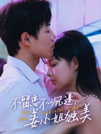 �����������Խ�С�����