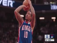 NBA������ ��ʿVS���� 20250222