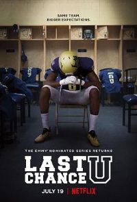 �������ѧ���ļ�