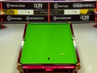 ˹ŵ�˵¹���ʦ��16��8 ������5-2����ɽ����ɭ�ͺ�  20250131