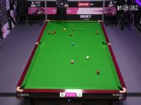 2025˹ŵӢ6432 ˹4-3ҿ 20250924