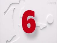 ¼ ˹ͼVS¸˹ 20251110