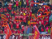 湖南省足球联赛 张家界队VS湘潭队 20251115