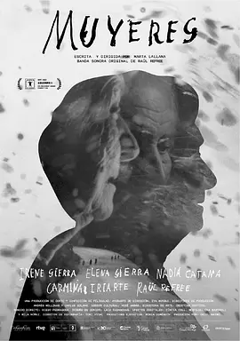 �ż�������