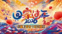 2026《回家过年》吉林卫视春节联欢晚会