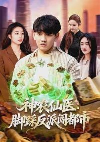 ��ũ��ҽ���Ųȷ��ɴ�����