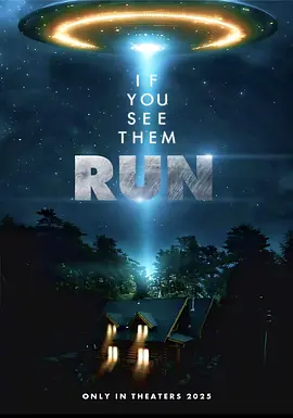 ������2025